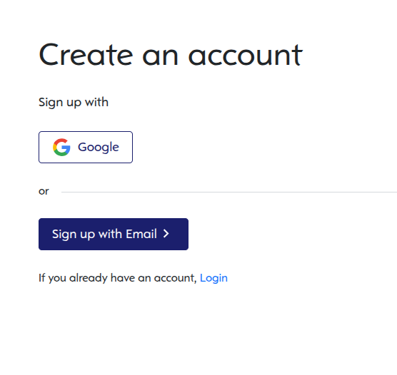 Screenshot 2025-05-29 1.11.38 PM.png